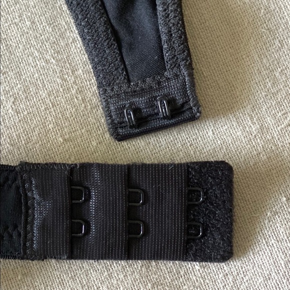 PINK by Victoria’s Secret Push-Up Bra - Picture 4 of 6